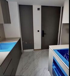 The Landmark (D3), Condominium #538580061